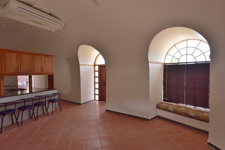 To Let 3 Bedroom Property for Rent in Bloemhof North West